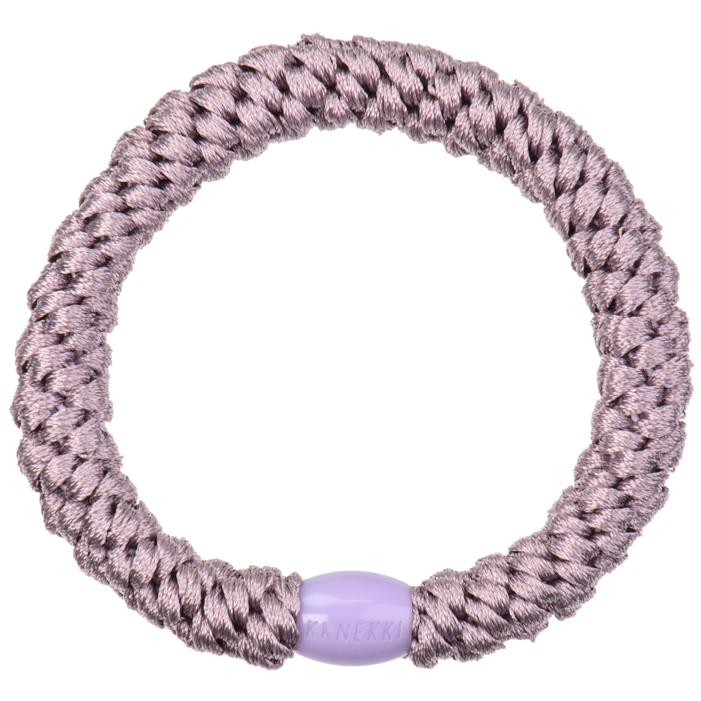 KKNEKKI - pearl lavendel