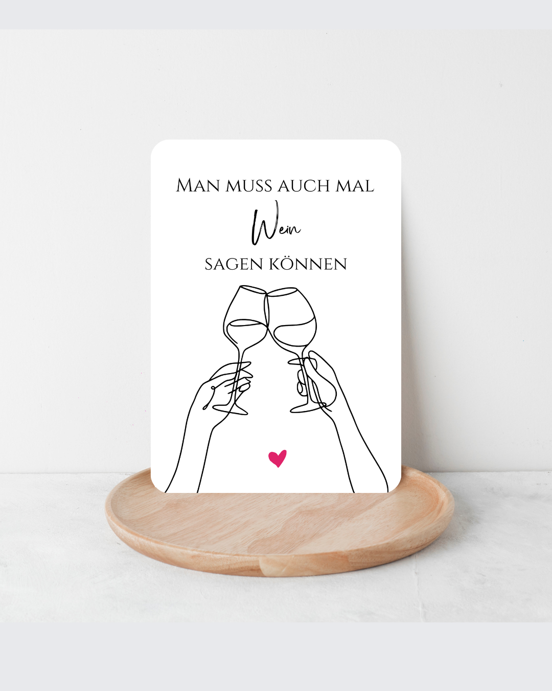 Unsere Postkarten – kleine Botschaften mit großer Wirkung