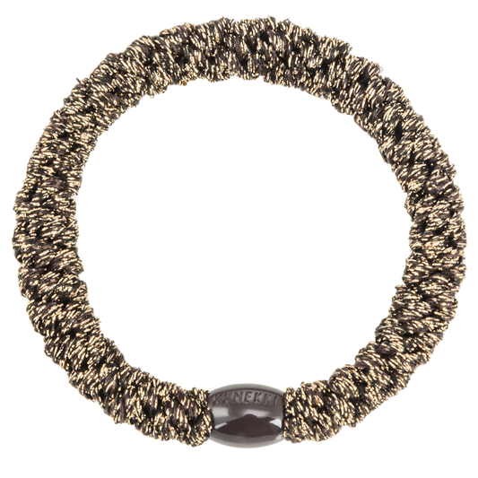 KKNEKKI - coffee glitter