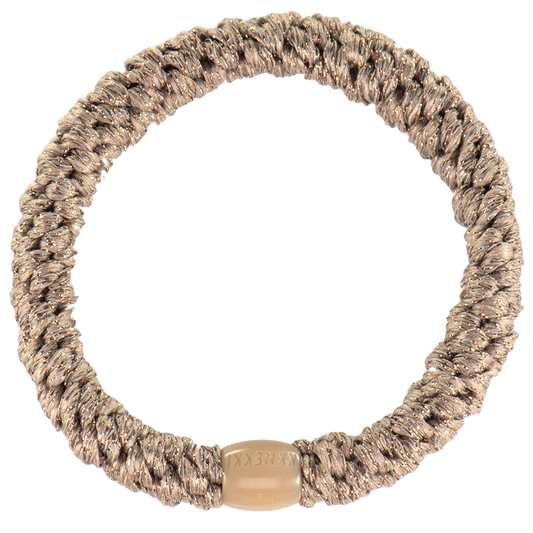 KKNEKKI - taube glitter